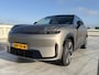 Lynk & Co 08 1.5 More FULL OPTION | Panoramadak | Adaptive cruise control | Elektrische massage- & ventilatiestoelen met geheugen | Stoelverwarming voor & achter | 200km elektrisch |