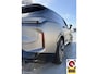 Lynk & Co 08 1.5 More FULL OPTION | Panoramadak | Adaptive cruise control | Elektrische massage- & ventilatiestoelen met geheugen | Stoelverwarming voor & achter | 200km elektrisch |