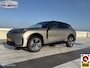 Lynk & Co 08 1.5 More FULL OPTION | Panoramadak | Adaptive cruise control | Elektrische massage- & ventilatiestoelen met geheugen | Stoelverwarming voor & achter | 200km elektrisch |
