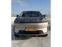 Lynk & Co 08 1.5 More FULL OPTION | Panoramadak | Adaptive cruise control | Elektrische massage- & ventilatiestoelen met geheugen | Stoelverwarming voor & achter | 200km elektrisch |