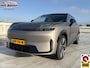 Lynk & Co 08 1.5 More FULL OPTION | Panoramadak | Adaptive cruise control | Elektrische massage- & ventilatiestoelen met geheugen | Stoelverwarming voor & achter | 200km elektrisch |