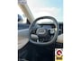 Lynk & Co 08 1.5 More FULL OPTION | Panoramadak | Adaptive cruise control | Elektrische massage- & ventilatiestoelen met geheugen | Stoelverwarming voor & achter | 200km elektrisch |