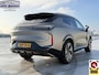 Lynk & Co 08 1.5 More FULL OPTION | Panoramadak | Adaptive cruise control | Elektrische massage- & ventilatiestoelen met geheugen | Stoelverwarming voor & achter | 200km elektrisch |