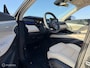 Lynk & Co 08 1.5 More FULL OPTION | Panoramadak | Adaptive cruise control | Elektrische massage- & ventilatiestoelen met geheugen | Stoelverwarming voor & achter | 200km elektrisch |