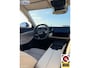 Lynk & Co 08 1.5 More FULL OPTION | Panoramadak | Adaptive cruise control | Elektrische massage- & ventilatiestoelen met geheugen | Stoelverwarming voor & achter | 200km elektrisch |
