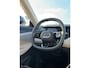 Lynk & Co 08 1.5 More FULL OPTION | Panoramadak | Adaptive cruise control | Elektrische massage- & ventilatiestoelen met geheugen | Stoelverwarming voor & achter | 200km elektrisch |