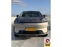 Lynk & Co 08 1.5 More FULL OPTION | Panoramadak | Adaptive cruise control | Elektrische massage- & ventilatiestoelen met geheugen | Stoelverwarming voor & achter | 200km elektrisch |