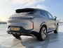 Lynk & Co 08 1.5 More FULL OPTION | Panoramadak | Adaptive cruise control | Elektrische massage- & ventilatiestoelen met geheugen | Stoelverwarming voor & achter | 200km elektrisch |