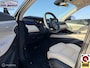 Lynk & Co 08 1.5 More FULL OPTION | Panoramadak | Adaptive cruise control | Elektrische massage- & ventilatiestoelen met geheugen | Stoelverwarming voor & achter | 200km elektrisch |