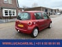Renault Modus 1.2-16V Expression Luxe AIRCO + TREKHAAK