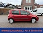Renault Modus 1.2-16V Expression Luxe AIRCO + TREKHAAK