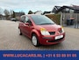 Renault Modus 1.2-16V Expression Luxe AIRCO + TREKHAAK