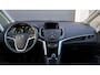 Opel Zafira Tourer 1.4 Business+ 7p. Pano/Navi/Cruise/Clima/Trekhaak