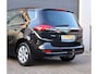 Opel Zafira Tourer 1.4 Business+ 7p. Pano/Navi/Cruise/Clima/Trekhaak
