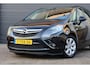 Opel Zafira Tourer 1.4 Business+ 7p. Pano/Navi/Cruise/Clima/Trekhaak