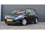 Opel Zafira Tourer 1.4 Business+ 7p. Pano/Navi/Cruise/Clima/Trekhaak