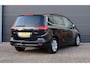 Opel Zafira Tourer 1.4 Business+ 7p. Pano/Navi/Cruise/Clima/Trekhaak