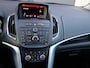 Opel Zafira Tourer 1.4 Business+ 7p. Pano/Navi/Cruise/Clima/Trekhaak