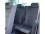 Opel Zafira Tourer 1.4 Business+ 7p. Pano/Navi/Cruise/Clima/Trekhaak