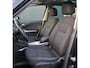 Opel Zafira Tourer 1.4 Business+ 7p. Pano/Navi/Cruise/Clima/Trekhaak
