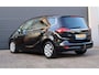 Opel Zafira Tourer 1.4 Business+ 7p. Pano/Navi/Cruise/Clima/Trekhaak