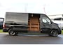 Renault Master T35 2.3 dCi 180 L3H2 Black Edition Camera, 180pk, Cruise, Carplay, Multimedia, Trekhaak, Sensoren, NAVI, Uniek!
