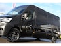 Renault Master T35 2.3 dCi 180 L3H2 Black Edition Camera, 180pk, Cruise, Carplay, Multimedia, Trekhaak, Sensoren, NAVI, Uniek!