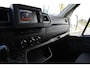 Renault Master T35 2.3 dCi 180 L3H2 Black Edition Camera, 180pk, Cruise, Carplay, Multimedia, Trekhaak, Sensoren, NAVI, Uniek!