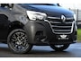 Renault Master T35 2.3 dCi 180 L3H2 Black Edition Camera, 180pk, Cruise, Carplay, Multimedia, Trekhaak, Sensoren, NAVI, Uniek!