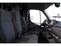 Renault Master T35 2.3 dCi 180 L3H2 Black Edition Camera, 180pk, Cruise, Carplay, Multimedia, Trekhaak, Sensoren, NAVI, Uniek!