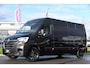 Renault Master T35 2.3 dCi 180 L3H2 Black Edition Camera, 180pk, Cruise, Carplay, Multimedia, Trekhaak, Sensoren, NAVI, Uniek!