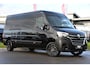 Renault Master T35 2.3 dCi 180 L3H2 Black Edition Camera, 180pk, Cruise, Carplay, Multimedia, Trekhaak, Sensoren, NAVI, Uniek!