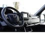 Renault Master T35 2.3 dCi 180 L3H2 Black Edition Camera, 180pk, Cruise, Carplay, Multimedia, Trekhaak, Sensoren, NAVI, Uniek!