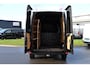 Renault Master T35 2.3 dCi 180 L3H2 Black Edition Camera, 180pk, Cruise, Carplay, Multimedia, Trekhaak, Sensoren, NAVI, Uniek!