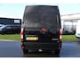 Renault Master T35 2.3 dCi 180 L3H2 Black Edition Camera, 180pk, Cruise, Carplay, Multimedia, Trekhaak, Sensoren, NAVI, Uniek!