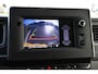 Renault Master T35 2.3 dCi 180 L3H2 Black Edition Camera, 180pk, Cruise, Carplay, Multimedia, Trekhaak, Sensoren, NAVI, Uniek!