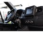 Renault Master T35 2.3 dCi 180 L3H2 Black Edition Camera, 180pk, Cruise, Carplay, Multimedia, Trekhaak, Sensoren, NAVI, Uniek!