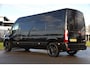 Renault Master T35 2.3 dCi 180 L3H2 Black Edition Camera, 180pk, Cruise, Carplay, Multimedia, Trekhaak, Sensoren, NAVI, Uniek!