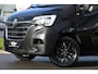 Renault Master T35 2.3 dCi 180 L3H2 Black Edition Camera, 180pk, Cruise, Carplay, Multimedia, Trekhaak, Sensoren, NAVI, Uniek!