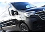 Renault Master T35 2.3 dCi 180 L3H2 Black Edition Camera, 180pk, Cruise, Carplay, Multimedia, Trekhaak, Sensoren, NAVI, Uniek!