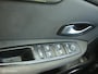 Renault Scenic 1.6 Sélection Business