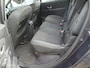 Renault Scenic 1.6 Sélection Business