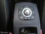 Renault Scenic 1.6 Sélection Business