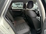 Audi A4 Avant 1.8 TFSI Ambition AUTOMAAT, TREKHAAK