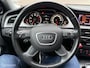 Audi A4 Avant 1.8 TFSI Ambition AUTOMAAT, TREKHAAK