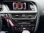 Audi A4 Avant 1.8 TFSI Ambition AUTOMAAT, TREKHAAK