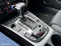 Audi A4 Avant 1.8 TFSI Ambition AUTOMAAT, TREKHAAK