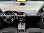 Audi A4 Avant 1.8 TFSI Ambition AUTOMAAT, TREKHAAK