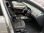 Audi A4 Avant 1.8 TFSI Ambition AUTOMAAT, TREKHAAK