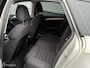 Audi A4 Avant 1.8 TFSI Ambition AUTOMAAT, TREKHAAK